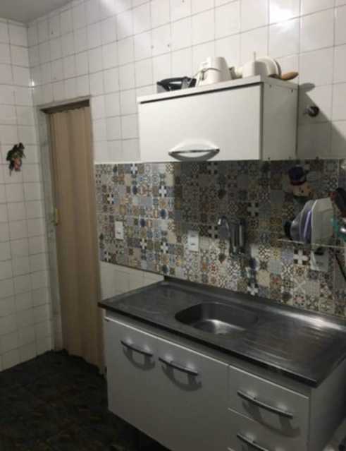 Apartamento à venda com 2 quartos, 68m² - Foto 6