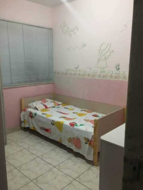 Apartamento à venda com 2 quartos, 68m² - Foto 14