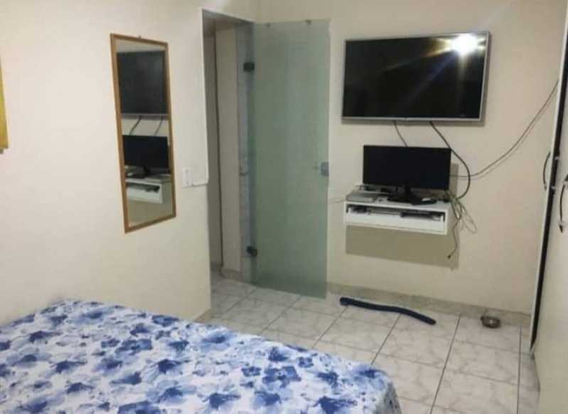 Apartamento à venda com 2 quartos, 68m² - Foto 13