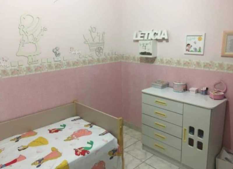 Apartamento à venda com 2 quartos, 68m² - Foto 15