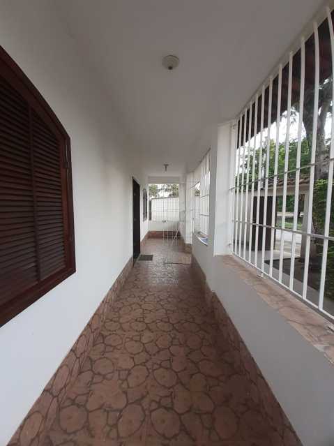 Casa à venda com 3 quartos - Foto 5