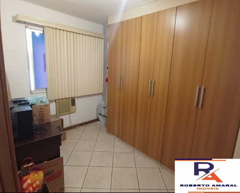 Apartamento à venda com 2 quartos, 61m² - Foto 7