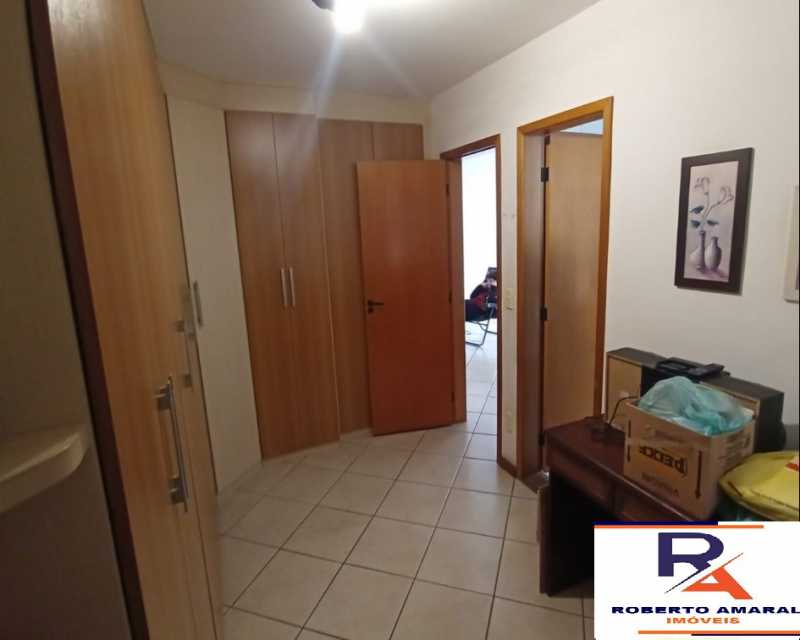 Apartamento à venda com 2 quartos, 61m² - Foto 10