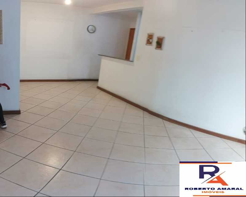 Apartamento à venda com 2 quartos, 61m² - Foto 13