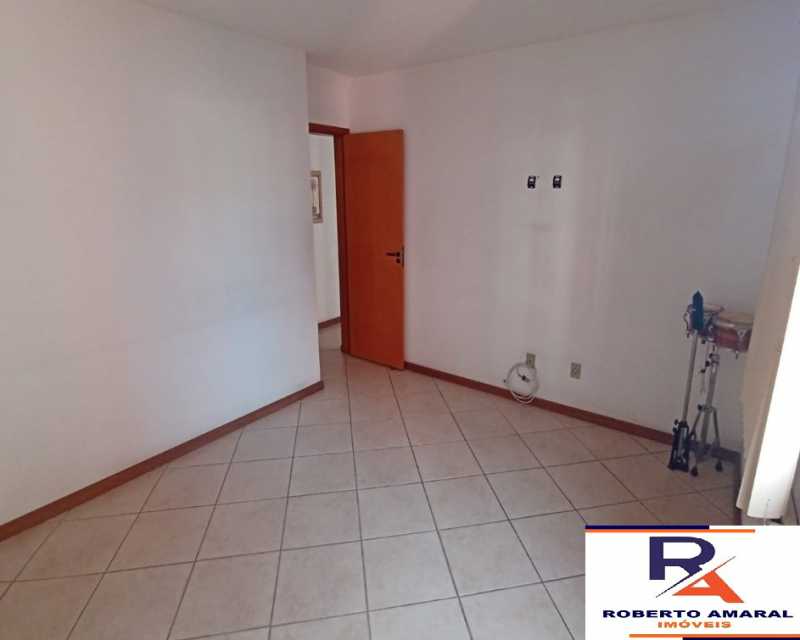 Apartamento à venda com 2 quartos, 61m² - Foto 14