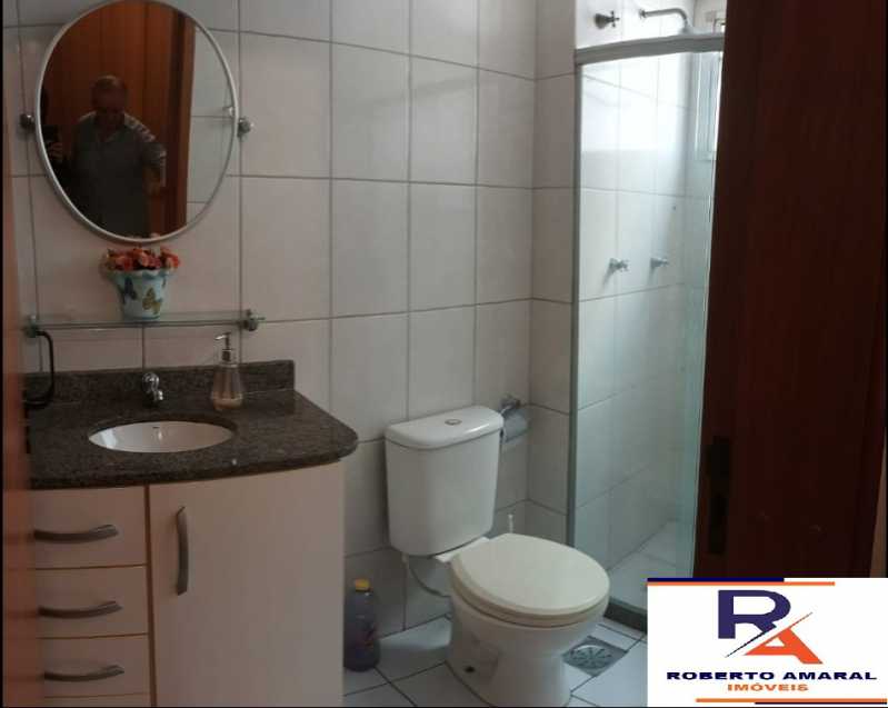 Apartamento à venda com 2 quartos, 61m² - Foto 17