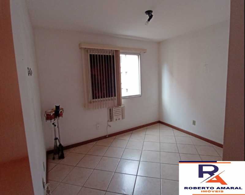 Apartamento à venda com 2 quartos, 61m² - Foto 18