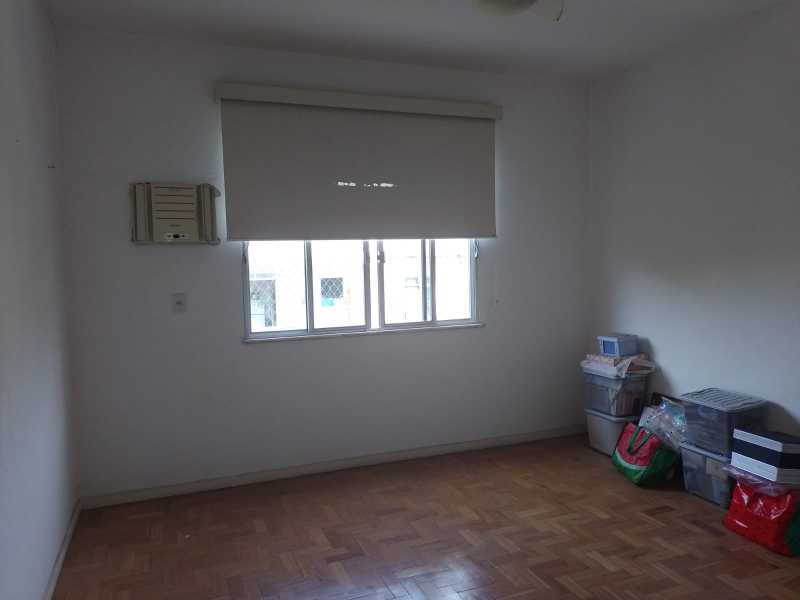 Apartamento à venda com 2 quartos, 74m² - Foto 4