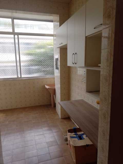 Apartamento à venda com 2 quartos, 74m² - Foto 11