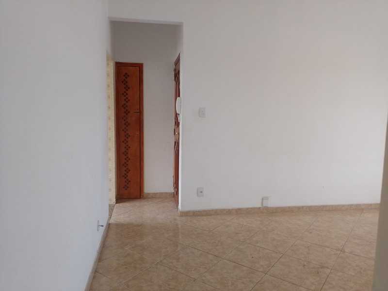 Apartamento à venda com 2 quartos, 74m² - Foto 1