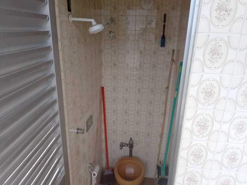 Apartamento à venda com 2 quartos, 74m² - Foto 13