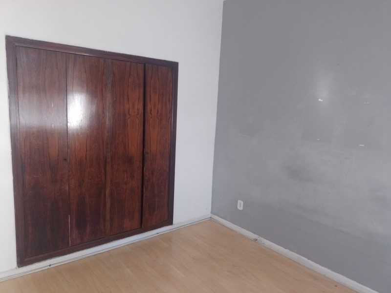 Apartamento à venda com 2 quartos - Foto 10