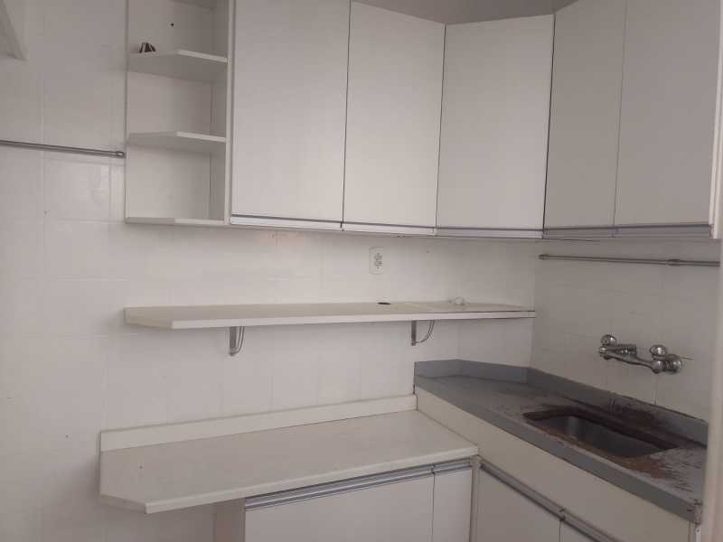 Apartamento à venda com 2 quartos - Foto 18