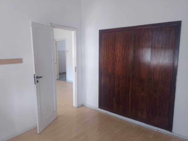 Apartamento à venda com 2 quartos - Foto 11