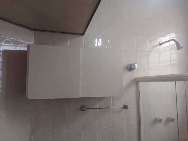 Apartamento à venda com 2 quartos - Foto 22