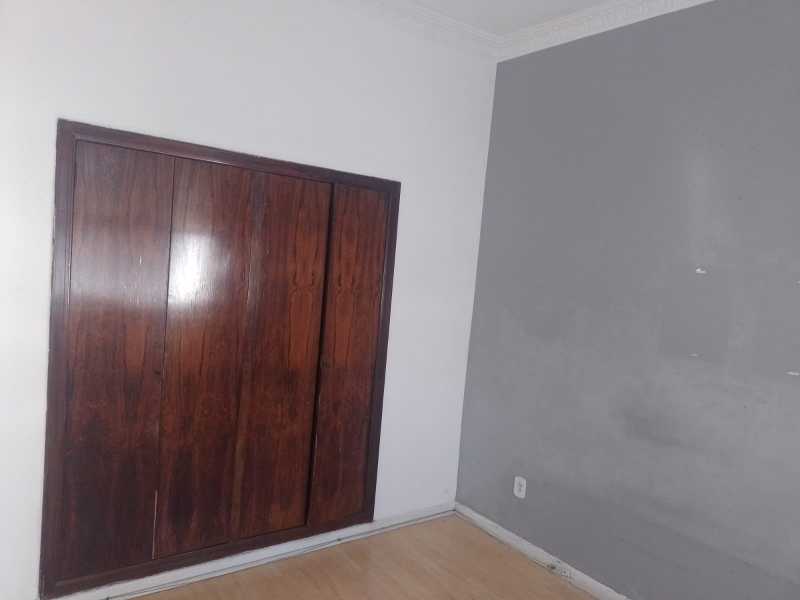 Apartamento à venda com 2 quartos - Foto 12