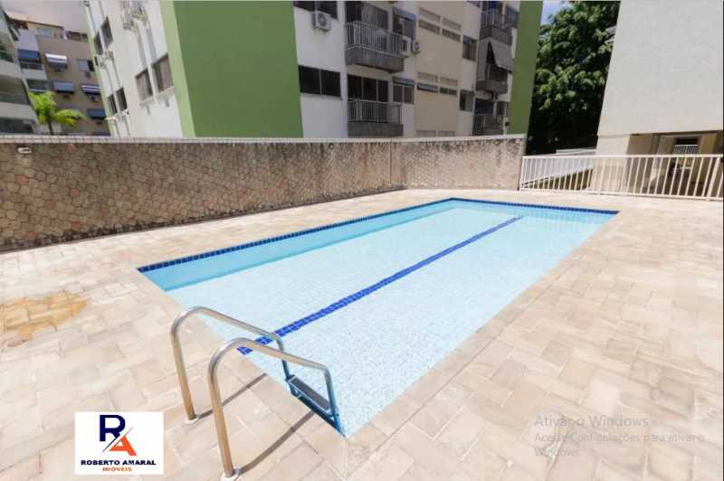 Apartamento à venda com 3 quartos, 80m² - Foto 18