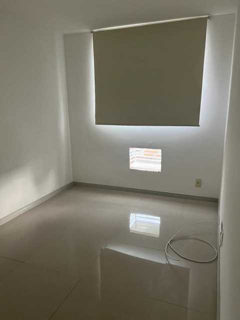 Apartamento à venda com 2 quartos, 60m² - Foto 6