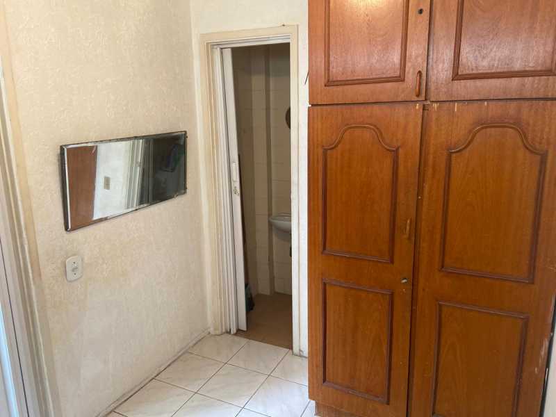 Apartamento à venda com 3 quartos, 110m² - Foto 7