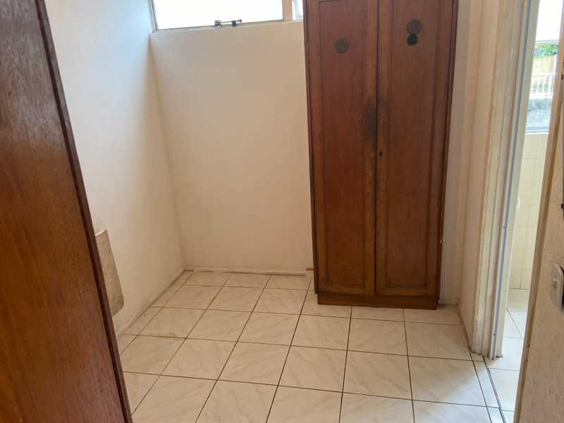 Apartamento à venda com 3 quartos, 110m² - Foto 21