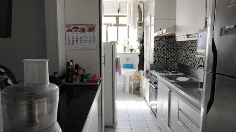 Apartamento à venda com 3 quartos, 87m² - Foto 10