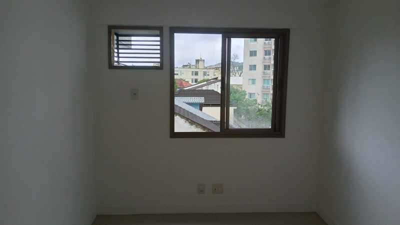 Apartamento à venda com 3 quartos, 68m² - Foto 11