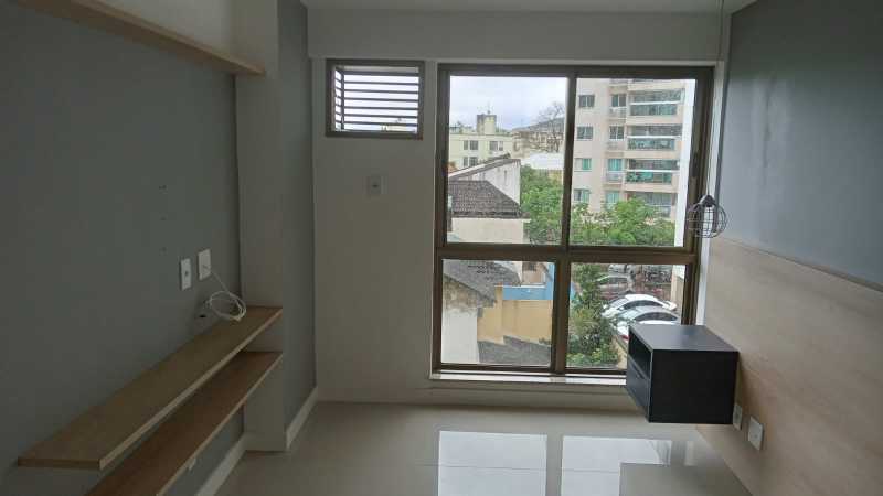 Apartamento à venda com 3 quartos, 68m² - Foto 10