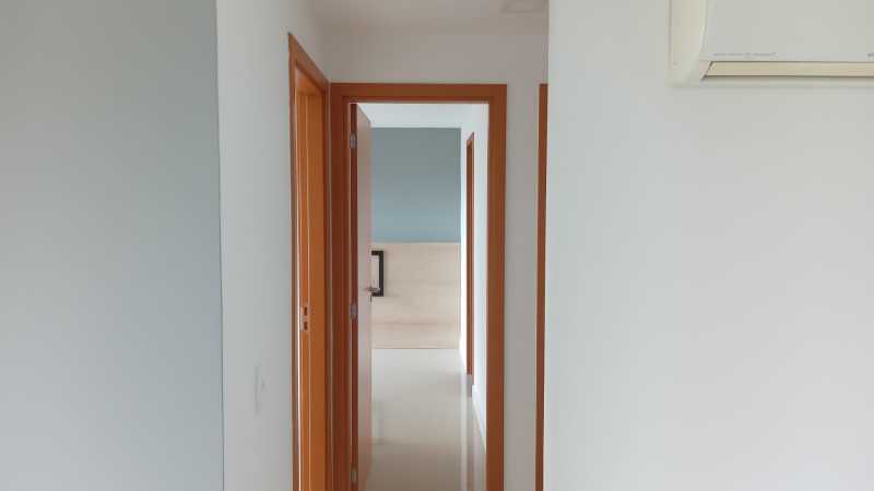 Apartamento à venda com 3 quartos, 68m² - Foto 13