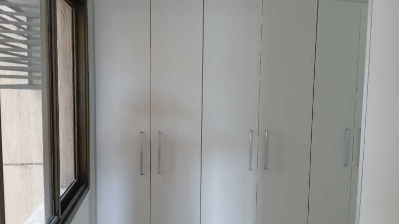 Apartamento à venda com 3 quartos, 68m² - Foto 15