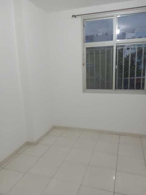 Apartamento à venda com 2 quartos, 62m² - Foto 1