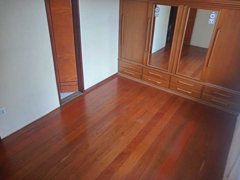 Apartamento à venda com 2 quartos, 85m² - Foto 7