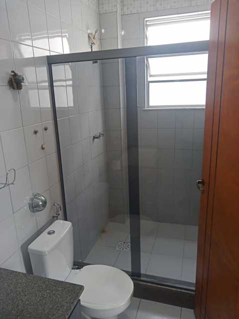 Apartamento à venda com 2 quartos, 85m² - Foto 13