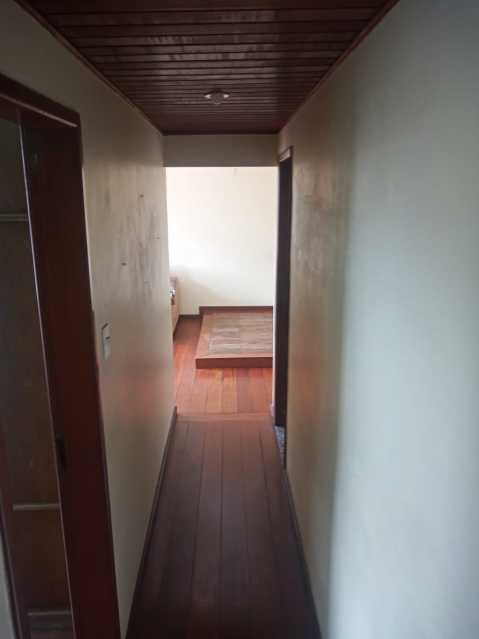 Apartamento à venda com 2 quartos, 85m² - Foto 5