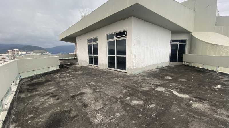 Cobertura à venda com 5 quartos, 1202m² - Foto 23