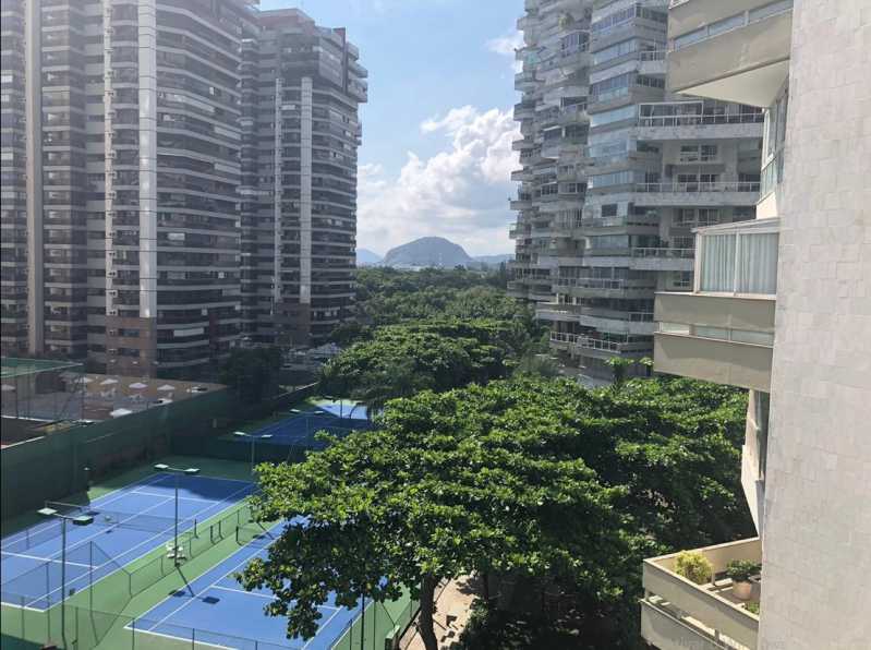 Cobertura à venda com 5 quartos, 1202m² - Foto 27