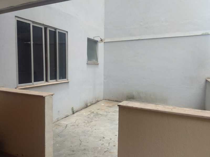 Apartamento à venda com 2 quartos, 102m² - Foto 18