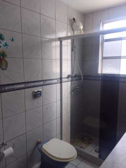 Apartamento à venda com 2 quartos, 102m² - Foto 14