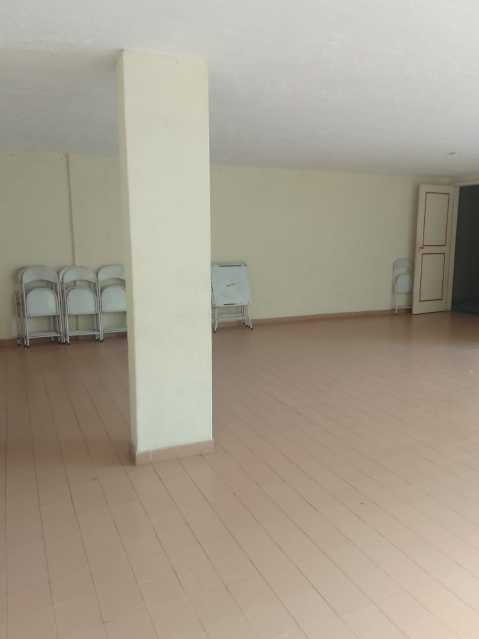 Apartamento à venda com 2 quartos, 102m² - Foto 19