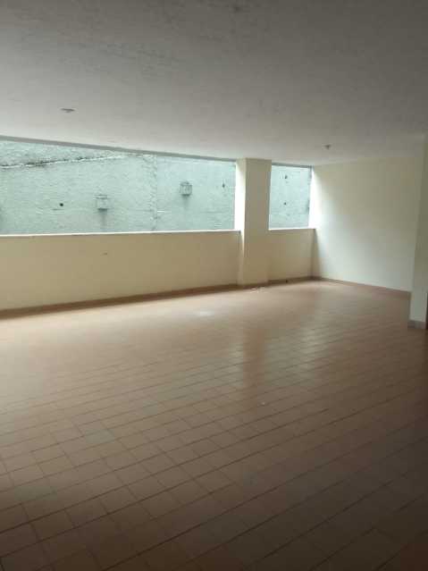 Apartamento à venda com 2 quartos, 102m² - Foto 20