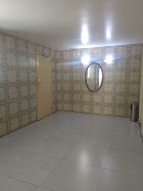 Apartamento à venda com 2 quartos, 102m² - Foto 21