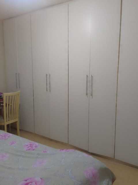 Apartamento à venda com 2 quartos, 102m² - Foto 10