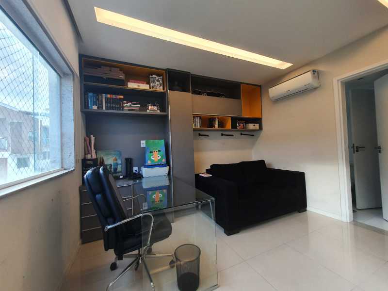 Casa de Condomínio à venda com 3 quartos, 140m² - Foto 12