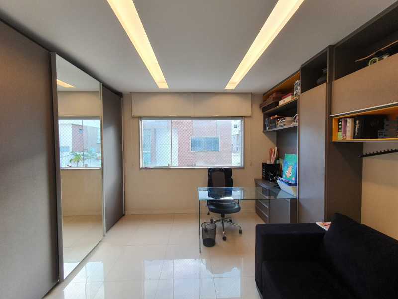 Casa de Condomínio à venda com 3 quartos, 140m² - Foto 13