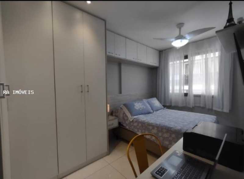 Apartamento à venda com 2 quartos, 68m² - Foto 9