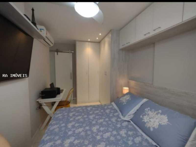 Apartamento à venda com 2 quartos, 68m² - Foto 11