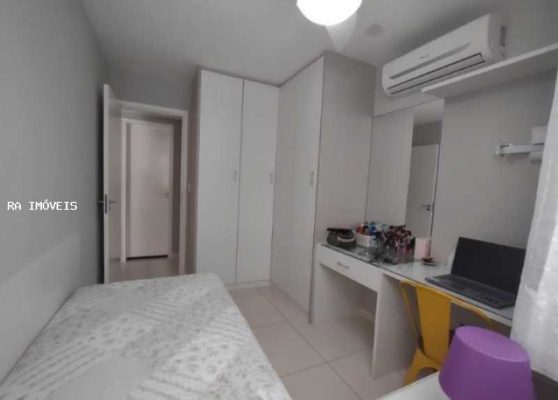 Apartamento à venda com 2 quartos, 68m² - Foto 10