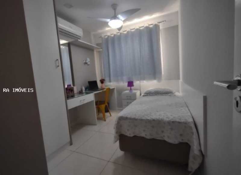 Apartamento à venda com 2 quartos, 68m² - Foto 12