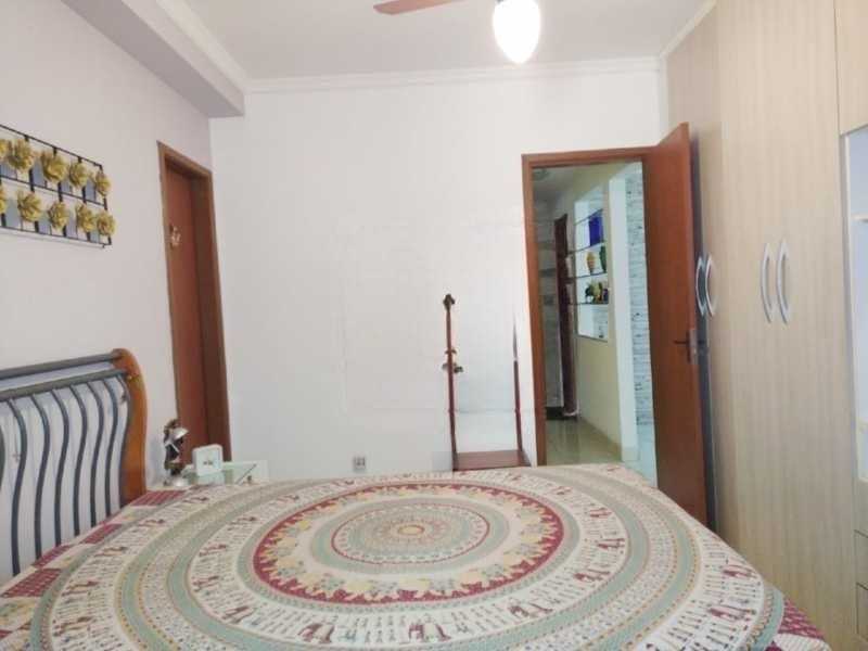 Apartamento à venda com 3 quartos, 84m² - Foto 12