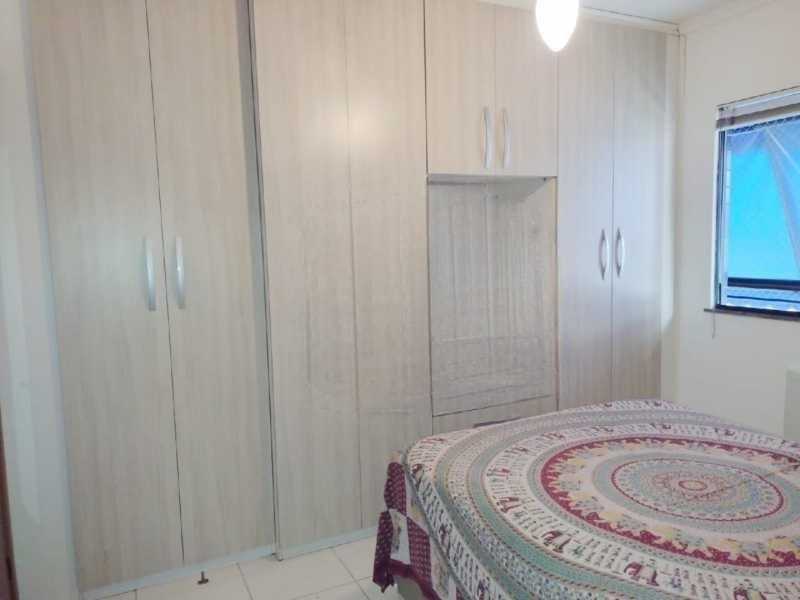 Apartamento à venda com 3 quartos, 84m² - Foto 14