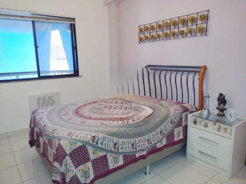 Apartamento à venda com 3 quartos, 84m² - Foto 15